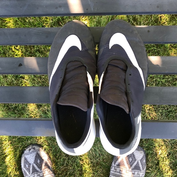 Nike Golf shoes - Picture 8 of 8